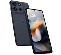 Motorola Moto G56 6.7" 8GB 256GB 5G Negro Oyster