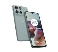 Motorola Moto G56 8/256GB Desbloqueado Versión Internacional
