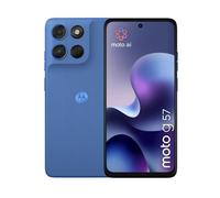 Motorola Moto G57 5G 8GB 256GB 6.72" Azul