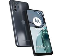 Motorola Moto G62 5G, Dual, 128GB 4GB Ram, Midnight Grey