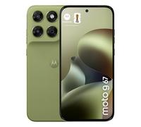 Motorola Moto G67 256GB Nilo