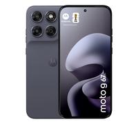 Motorola Moto G67 256GB Sello Ártico