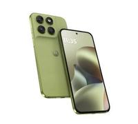 Motorola Moto G67 4+128GB 6.78" 5G Pantone Nile DS ITA