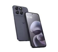 Motorola Moto G67 4+256GB 6.78" 5G Pantone Arctic Seal DS EU