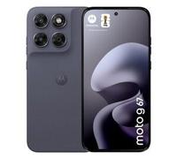 Motorola Moto G67 4GB 256GB Pantone Arctic Seal
