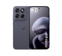 Motorola Moto G67 5G 256GB/8GB Dual SIM Gris