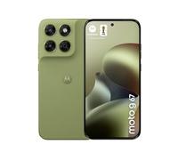 Motorola Moto G67 5G 4GB-128GB Verde (Nile) Dual SIM