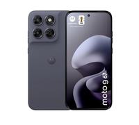 Motorola - moto g67 17,3 cm (6.8") Ranura híbrida Dual SIM Android 16.0 5G USB Tipo C 4 GB 256 GB 5200 mAh Gris