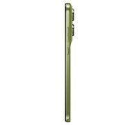 Motorola moto g67 5g 8/256gb pantone nile