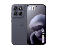Motorola Moto G67 5G Smartphone Dual-SIM 8GB RAM 256GB Gris
