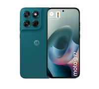 Motorola Moto G77 256GB Pantone Shaded Spruce