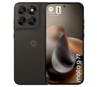 Motorola Moto G77 5G 8GB 512GB 6.8" Negro