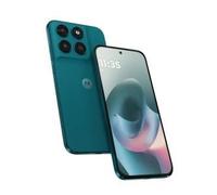 Motorola Moto G77 256GB Pantone Shaded Spruce