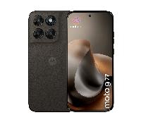 Motorola Moto G77 5G 8GB 512GB 6.8" Negro
