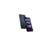 Motorola Moto g84 12+256GB 6.55" 5G Azul OPT