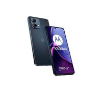 Motorola Moto G84 5G 8 Go/256 Go Gris (Azul Medianoche) Doble SIM XT2347-2