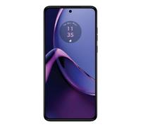 Motorola Moto G84 5G 8GB 256GB 6.55" Azul