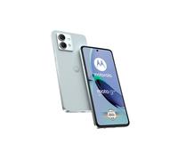 Motorola Moto G84 5G 8GB-256GB Azul (Marshmallow Blue) Doble SIM XT2347-2