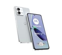 Motorola Moto G84 5G, Dual, 256GB 12GB Ram, Marshmallow Blue