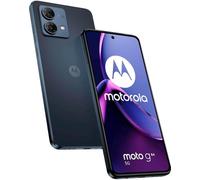 Motorola moto G84 8+256GB DS 5G azul medianoche