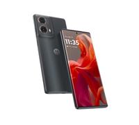 Motorola moto g85 5G 16,9 cm (6.67") SIM doble Android 14 USB Tipo C 12 GB 256 GB 5000 mAh Gris