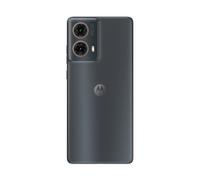 Motorola moto g85 5G 16,9 cm (6.67") SIM doble Android 14 USB Tipo C 12 GB 256 GB 5000 mAh Gris