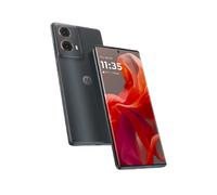 Motorola Moto G85 5G 256GB/12GB Dual SIM Gris