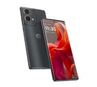 MOTOROLA MOTO G85 5G 256GB ANDROID 8GB RAM PANTALLA 6.67" GRIS URBANO
