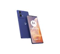 Motorola moto g85 5G 16,9 cm (6.67") SIM doble Android 14 USB Tipo C 12 GB 256 GB 5000 mAh Azul