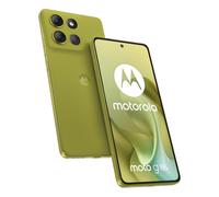 Motorola moto g86 5g 16,9 cm (6.67') sim doble android 15 usb tipo c 8