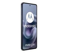 Lenovo moto g86 5G - PANTONE Spellbound Procesador MediaTek Dimensity 7300 2,50 GHz , Android 15 or Later, 256 GB - PB7L0086SE