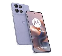 MOTOROLA moto g86 5G moto g86 5G 6.67" 5G 8GB/256GB Lila PB7L0087SE