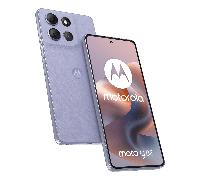 motorola moto g86 5g moto g86 5g 6.67 5g 8gb256gb lila
