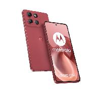 motorola moto g86 5g moto g86 5g 6.67 5g 8gb256gb rosa