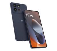 Motorola Moto G86 Power 5G 12GB 256GB 6.67" Azul