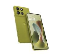 Motorola Moto G86 Power 5G 12GB 256GB 6.67" Verde