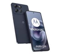 Motorola Moto G86 Power 5G 12GB 256GB 6.67" Azul