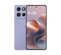 Motorola Moto G86 Power 5G 12GB/256GB Lila (Cosmic Sky) Dual SIM