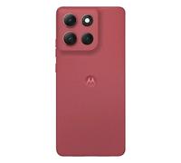Motorola moto g86 power 5g 16,9 cm (6.67') sim doble android 15 usb ti
