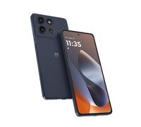 Motorola Moto G86 Power 5G, Dual SIM, 512GB 8GB RAM, Pantone Spellbound