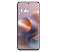 Motorola Moto G86 Power 5G 12GB/256GB Lila (Cosmic Sky) Dual SIM