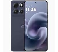 Motorola Moto G86 Power 8GB 512GB 6.67" P-OLED 5G Dual SIM Cámara 50MP IP69 Android 15 Azul
