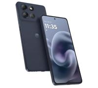 Motorola Moto G86 Power 5G, Dual SIM, 512GB 8GB RAM, Pantone Spellbound
