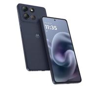 Motorola Moto G86 Power Pantone 8GB 512GB Spellbound