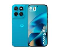 Motorola Moto G87 5G 12GB 256GB 6.78" Azul
