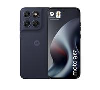 Motorola moto g87 5G 8GB 256GB 6.78" Pantalla AMOLED Gris