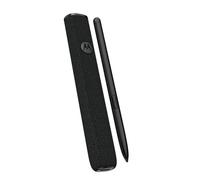 Motorola Moto pen ultra lápiz digital 4,7 g Negro