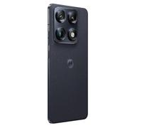 Motorola moto signature 6.8' dual sim android usb type-c 16 gb 512 gb