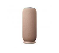 Moto Sound Flow Warm Taupe