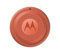 Motorola Moto Tag 2, Android Tracker, Bluetooth Channel Sounding + UWB, IP68 Pro